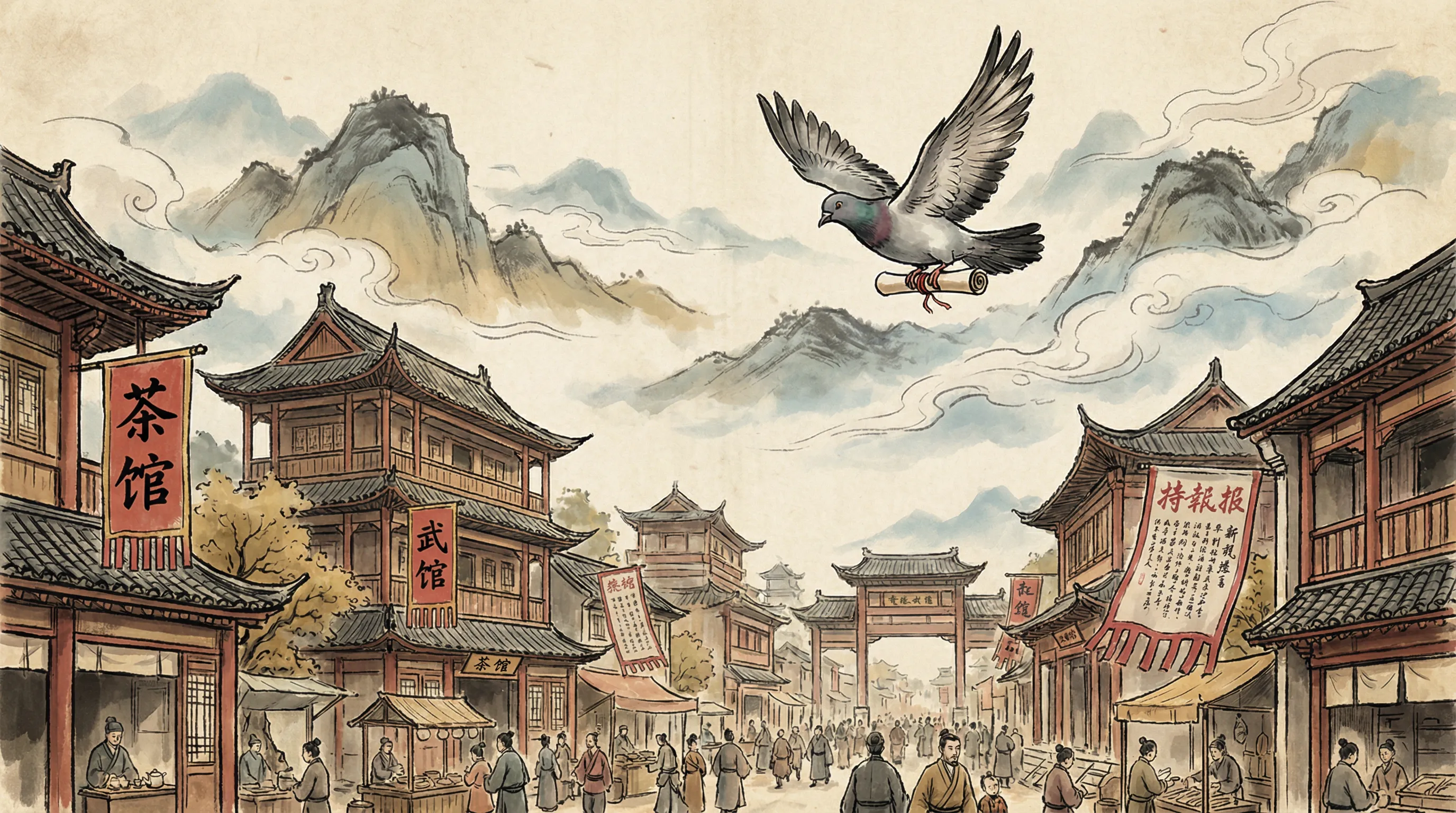 江湖快报传递炸金花赛事消息